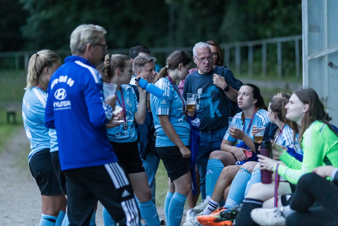 Bild 85 - Loewinnen Cup